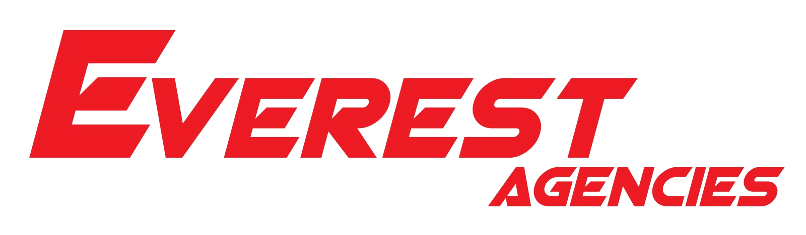 Everest Agencies