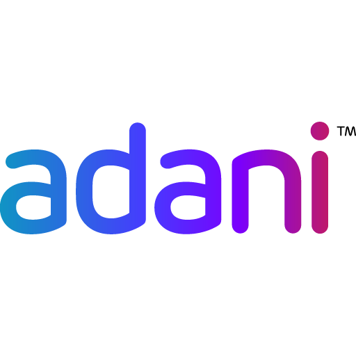 Adani-01
