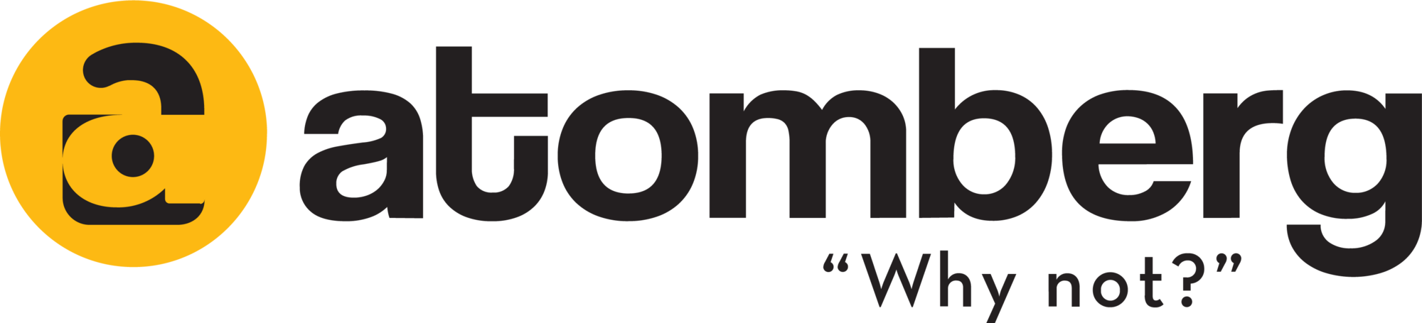 atomberg-seeklogo