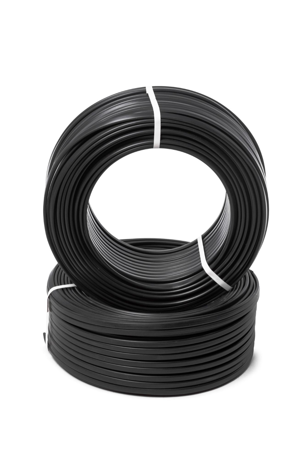 AC & DC Wires In Ernakulam | Reliable Wiring Solutions