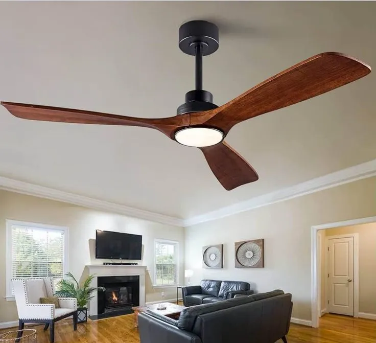 electrical shop in thrissur fan image