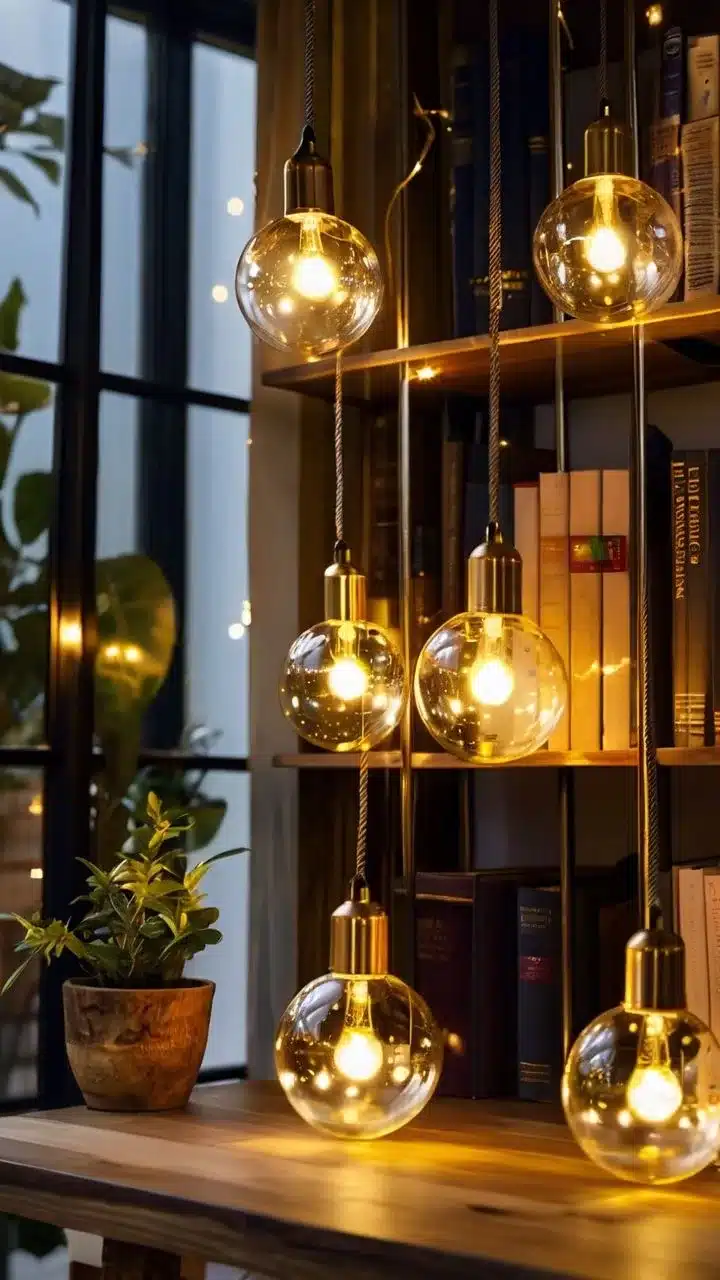 top electrical shop in ernakulam