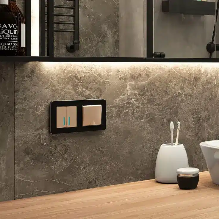 best electrical switch shop in ernakulam