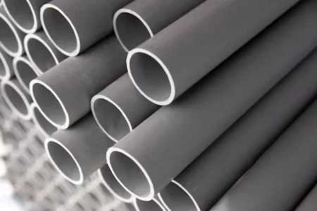 pipes