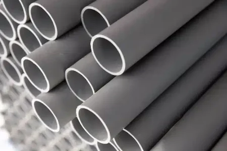 pipes