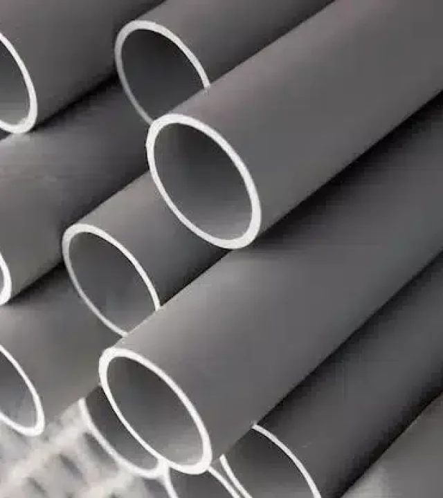 pipes