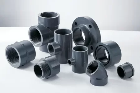 pipe fitting
