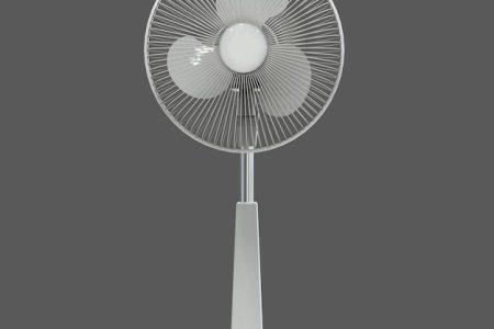 esd esd