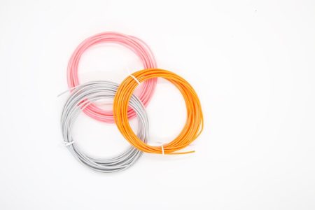 [freepicdownloader.com]-colorful-plastic-3d-pen-white-background-medium