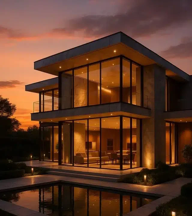 trusted electrical & solar experts