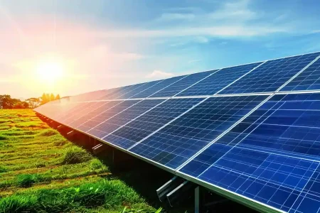 top solar panel dealers in ernakulam
